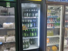 -尚品海鲜大排档