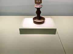 -中国京杭大运河博物馆