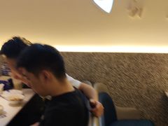 -兰湘子·湘菜小炒(三桥万象城店)
