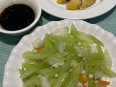 -西塘人家•黑金冠本地好店