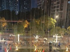 -大拙里·精致融合菜(沙湖桃源国际店)