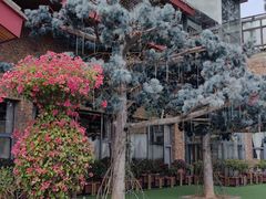 -福州海峡文化艺术中心