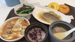 -沐恩·贝瑞月子中心(隆福店)