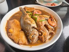 -原製原味(普陀山磐龙店)