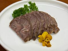 -中卫御苑福膳·养生局(圆明园店)