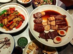 -陈鹏鹏潮汕菜(世界之窗店)