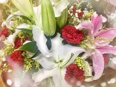 -达美乐比萨(双安店)