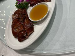 -廊亦舫Lang Yi Fang Restaurant(金桥店)