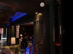 -V SHOW max KTV(粉巷店)