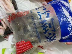 -大润发(国兴店)