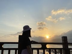 -石梅湾艾美度假酒店