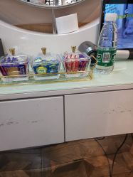 -时尚殿堂hair salon