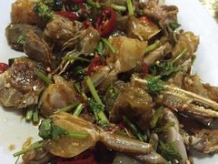 -龙眼南白粥六顺白粥