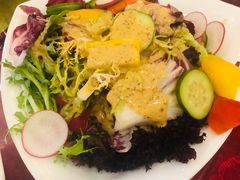 -北京前门建国饭店