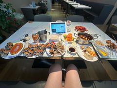 -海德温泉生活馆(朝阳大悦城店)