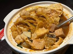 -桂小厨广西菜(万象城店)