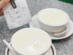 -义顺牛奶公司(板樟堂店)