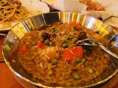 -HIB HUB公社(解放西路店)