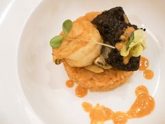 -摩根扒房(桐梓林店)