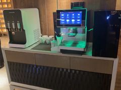 -浅深(北京北四环精品店)