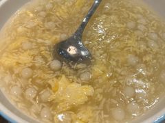 -小乡小镇·传承桐庐土菜·老板亲自烧的菜