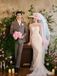 -雅云婚纱摄影工作室旗舰店