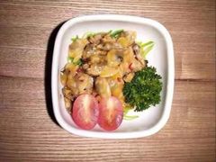 -味千拉面(庄河城关街店)