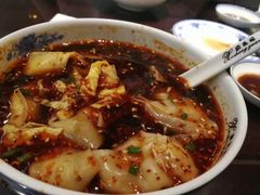 -熙盛源(凤凰街店)