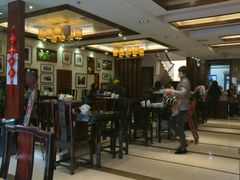 -熙盛源(滨湖万达店)