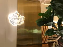 -金香匯晚茶(浑南店)