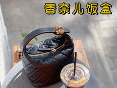 -CHANEL(恒隆广场店)