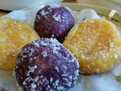 -72街红烧排骨饭(海珠丽影广场店)