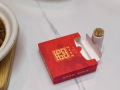 -西山人家·传统苏帮菜·家宴(木渎店)