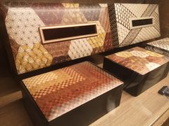 -茑屋书店(天目里店)
