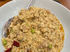 -谢谢侬·私房菜馆(迪荡店)