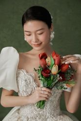 -你好晴天·目的地婚礼