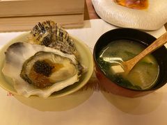 -京怀石·壬生