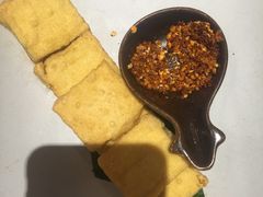 -云海肴云南菜·蒸汽石锅鱼(北京良乡华冠店)