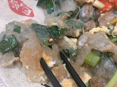 -老闽味姜母鸭·煎蟹闽菜餐厅(曾厝垵地标店)
