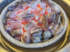 -橡果烤肉(仙林店)