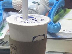 -茶百道(同仁店)