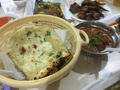 -纽顿熟食中心