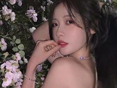 -精德口腔·种植修复·儿牙中心(财富中心店)
