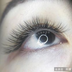 -夏花美甲美睫
