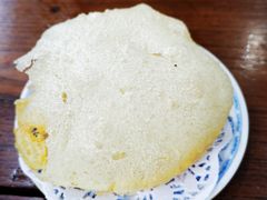 -老黄家(丰原街店)