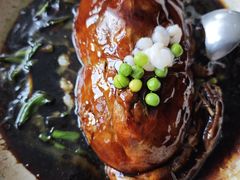 -扬州狮子楼·非遗淮扬菜(总店)