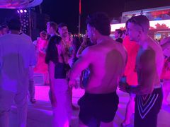 -FINNS Beach Club