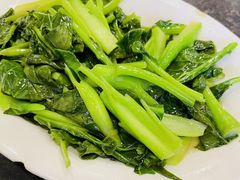 -适口餐厅砂锅粥(公信路总店)