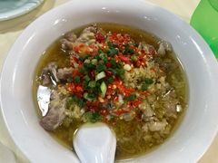 -笨罗卜浏阳菜馆(龙华鹏润达店)