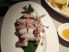 -码头见·潮汕菜(领展中心城店)